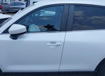 Mazda CX-5 2021