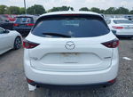Mazda CX-5 2021