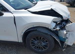 Mazda CX-5 2021