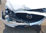 Mazda CX-5 2021