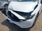 Mazda CX-5 2021