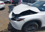 Mazda CX-5 2021