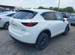 Mazda CX-5 2021