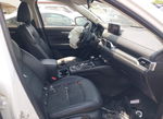 Mazda CX-5 2021