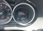 Mazda CX-5 2021