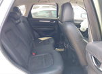 Mazda CX-5 2021
