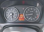 BMW Series 3 2011