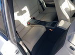 BMW Series 3 2011