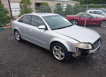 Audi A4 2006