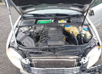Audi A4 2006
