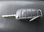 Audi A4 2006