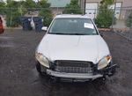 Audi A4 2006