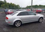 Audi A4 2006