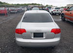 Audi A4 2006