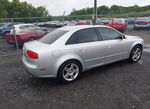 Audi A4 2006