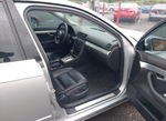 Audi A4 2006