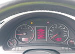 Audi A4 2006