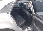 Audi A4 2006