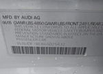 Audi A4 2006