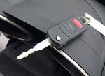 Mazda 3 2011
