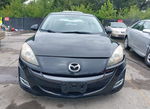 Mazda 3 2011