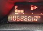 Mazda 3 2011