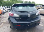 Mazda 3 2011