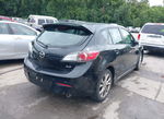 Mazda 3 2011