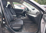 Mazda 3 2011