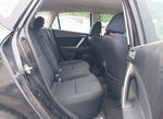 Mazda 3 2011