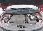 Ford Explorer 2014