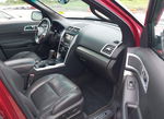 Ford Explorer 2014