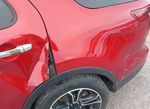 Ford Explorer 2014