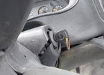 Chevrolet Silverado 2004