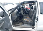 Chevrolet Silverado 2004