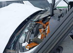 Chevrolet Silverado 2004