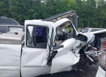Chevrolet Silverado 2004