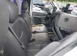 Chevrolet Silverado 2004