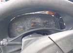 Chevrolet Silverado 2004