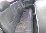 Chevrolet Silverado 2004
