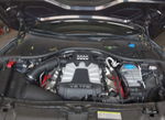 Audi A7 2013