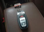 Audi A7 2013