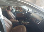 Audi A7 2013