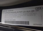 Audi A7 2013
