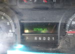 Ford Econoline 2010
