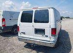 Ford Econoline 2010