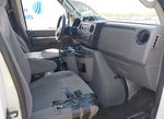 Ford Econoline 2010