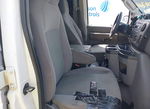 Ford Econoline 2010