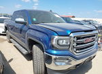 GMC Sierra 2017