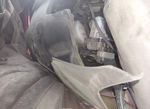Buick Lucerne 2008